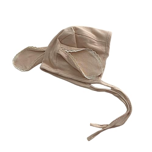 [C&L CHILANG] یXq[Xxr[{lbgfGȎcَLbvlN^Ct 0-12 [gj̎q̎qOxr[ANZT[