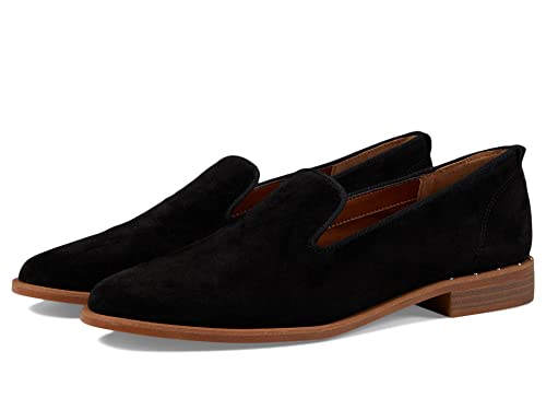 Image of Franco Sarto Women's Jeena