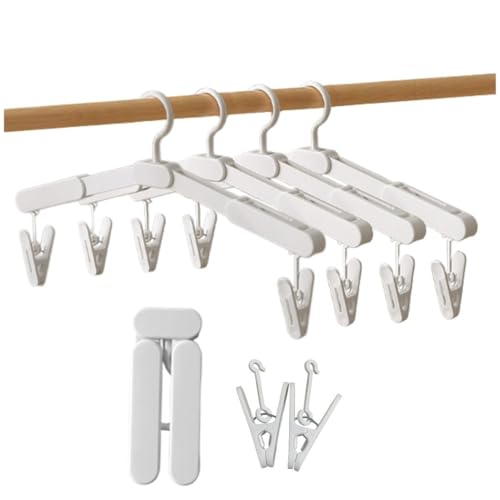 Rajjo ܂肽݃nK[ s y RpNg  g s`t 4{Zbg (s`t 4Zbg)