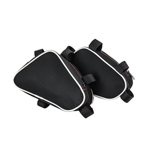 Sac de réparation pour outils BMW R1200GS ADV contre le manque d'espace