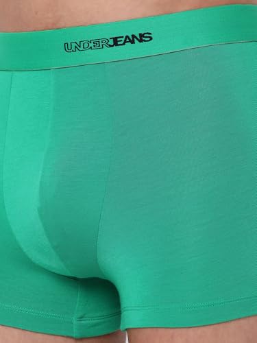 Image of Underjeans Men Trunk