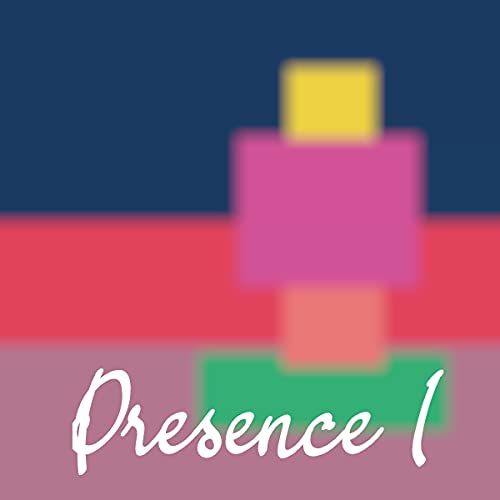 Presence I (原曲:STUTS & 松たか子 with 3exes) (feat. KID FRESINO) ［with 3exes］ 「三人の元夫」より［OR...