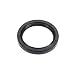 National 224052 Oil Seal