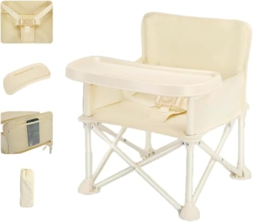 Ghbunuz xr[`FA e[u`FA Ԃ q LbY`FA H֎q ܂ [ܕt g y ~ v Sxg xr[V[g _CjO`FA  O pȃ^Cv (x[W,֎q)