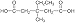 TCI America: 3-Ethyl-3-methylglutaric Acid, E0285-5G, 98.0% (T)