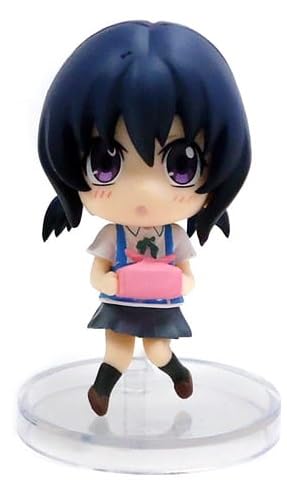 フィグさん専用フィギュア 1079001329938311_07_2331.jpeg