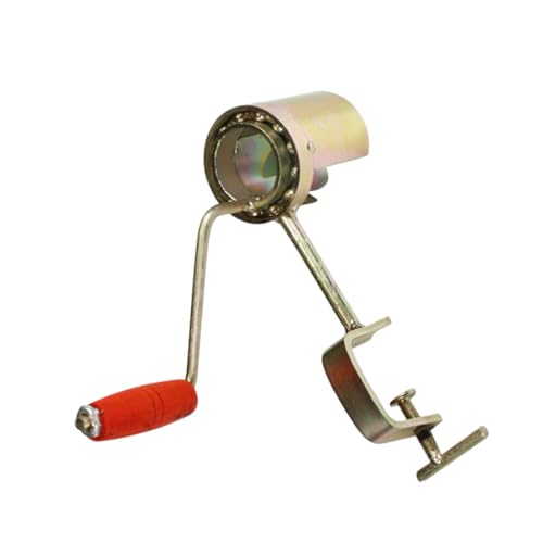 Corn Peeler, Stainless Steel Corn Stripper, Corn cob Stripping Tool Corn Cutter and Remover for Home Kitchen Restaurant