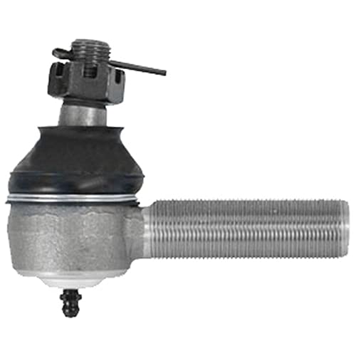 ACTIVLIFE for 1404-1106 - Tie Rod End Fits for John Deere