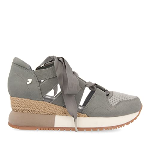 GIOSEPPO LIZARDA, Scarpe da Ginnastica Donna