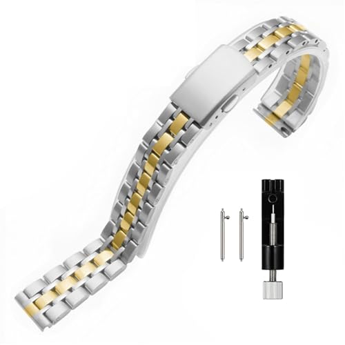 [JUSUTEK] vV  ܎씖^XeXvoh xg10mm/12mm/14mm/16mm/18mm/20mm/22mmI\ |oh tH[fBONXv   jrvxg,NH[c/@B/X}[gE