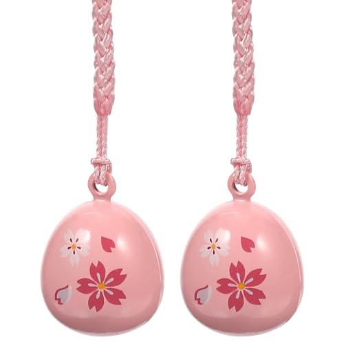 [Cabilock] a`[txy_g gѓdb݂艺`[ obOL[z_[p 2Zbg