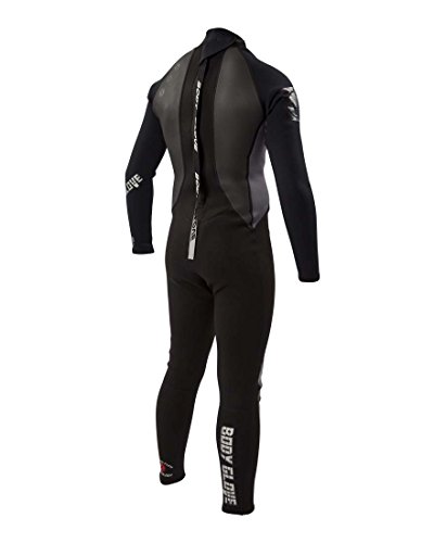 Amazon.com: Body Glove: Full Suits