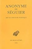 Les Belles Lettres