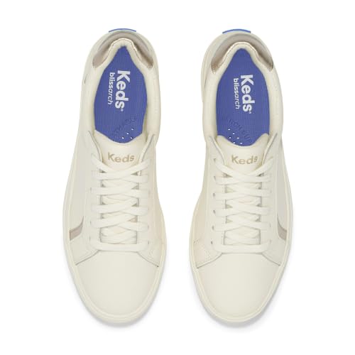 Image of Keds Women's Pursuit Lace Up