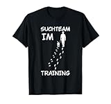 Photo Gallery team di ricerca in training mantrailing dog sport maintrailer maglietta Photo Gallery team di ricerca in training mantrailing dog sport maintrailer maglietta