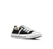 Converse Women's Chuck Taylor All Star Shoreline, Black, 8
