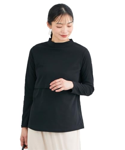 [jbZ] }^jeBTVcEJbg\[ H ~ yYOEY z ₷ bNlbN}^jeBsVc  }^jeBLL