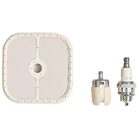 90130 Genuine Echo Fuel System Kit PB-251 PB-255 13211544330 - Foto 10