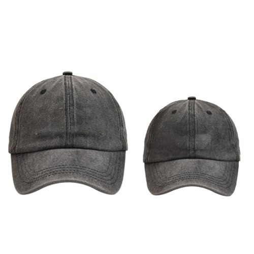 Chapeau de randonnée en montagne broderie baseball protection solaire plein air