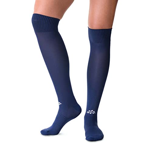 Image of RIP-IT | Classic Over The Knee Softball Sock
