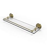 Allied Brass