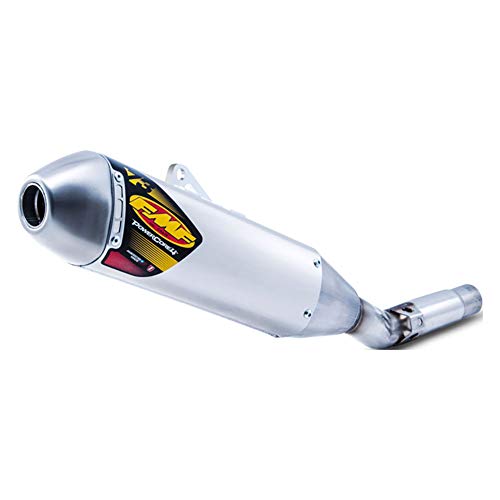 Fmf Racing 41025 Spark Arrestor #TOP29