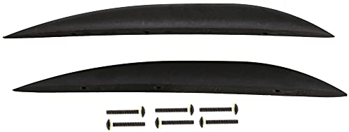 Hyperlite Divine Womens Wakeboard White/Multi 134cm