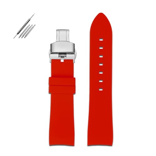 �Ƃ̌݊������� �V���R���o���h �J�V�I EQB-800BL EQB-501 EQB-900 �J�[�u�h�G���h �����p 22mm ���� �x���g �V���R�� �r���v�o���h�A�N�Z�T���[ ���b�h�i�V���o�[�o�^�t���C�o�b�N���j