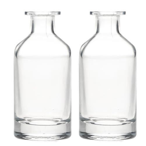 Alpha Depot A}KX{g [hfBt[U[  e A}gU{g ߂ lߑւNX^KXy200ml×2z