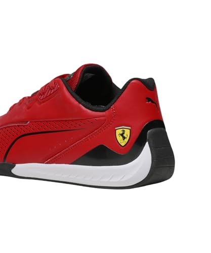 Image of Puma Unisex-Adult Ferrari Drift Cat 11 Sneaker