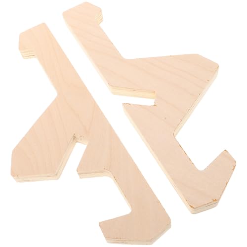 WESIEVYA ΖؐXP[g{[hX^h [Ő pXP[g {[hWbN K[W⃊rÕfBXvC