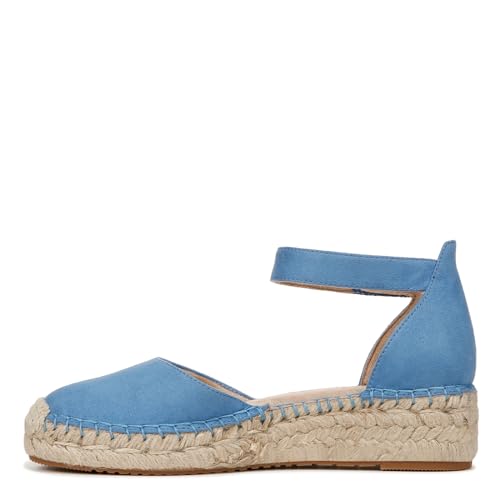 Image of Naturalizer Women's Soul, Wren Espadrille