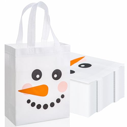 Threlaco NX}XsDzMtgobO oN Ⴞ ėp\ [NX}XobO nht p[eB[LOi LfB َqobO NX}X/T^/zf[/TvCYMtgp 9.84×7.87×3.94C` 60