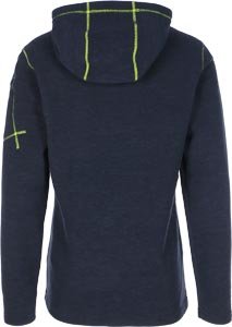 Image of Sherpa Adventure Gear Men's Ananta Pullover