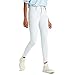 Produktbild Levi´s ® Mile High Super Skinny 29