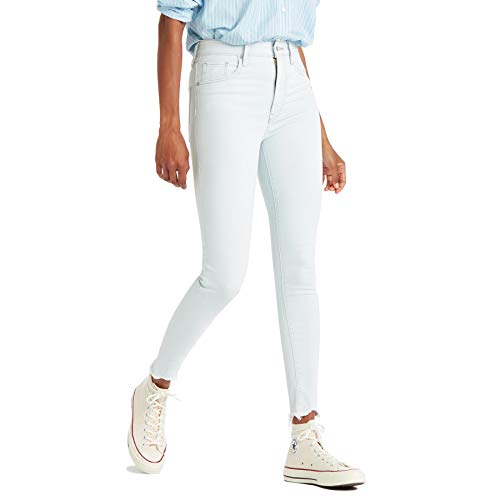 Preisvergleich Produktbild Levi´s ® Mile High Super Skinny 29