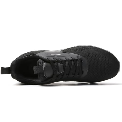 Image of TSIODFO Women Walking Sneakers Running Tennis Shoes