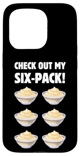 ʔ}l[Yƃ}l[Y X}zP[X iPhone 15 Pro p