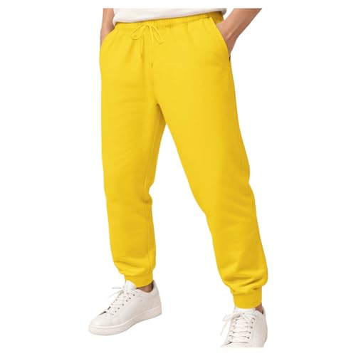 N XEFbgpc Y h h gW[W XbNX {A Y{ O WK[pc JWA C[W[ pc n 傫TCY lC  ~ t H AEghA i ƒ jO X|[c