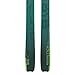 Elan Ripstick 96 Skis 168cm 2025