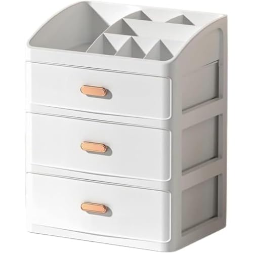 KQQK[P[Xo[{bNX1 2 3 4w㏬ꉻϕi[o[[[ރP[XڃfXN背^[P[XpiuE/4w (3wi23.5 x 17 x 27.5 cmj,zCg)