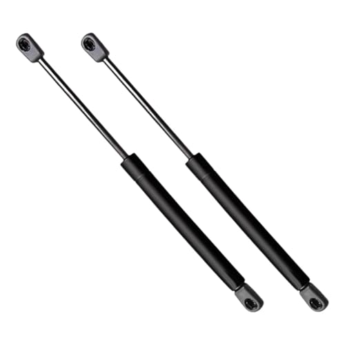 Ressorts de coffre Kia Picanto 2 qui ne tient plus ouvert : Vérins de hayon 81770-1Y000