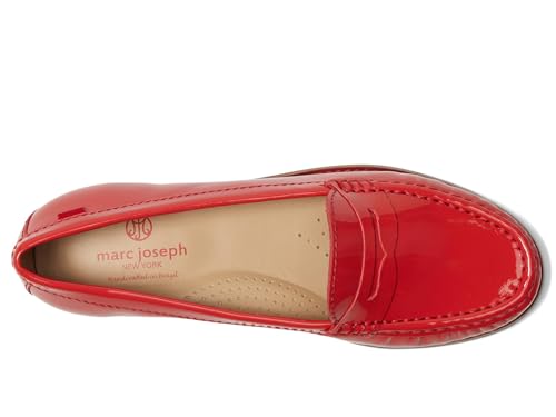 Marc Joseph New York Womens East Village2