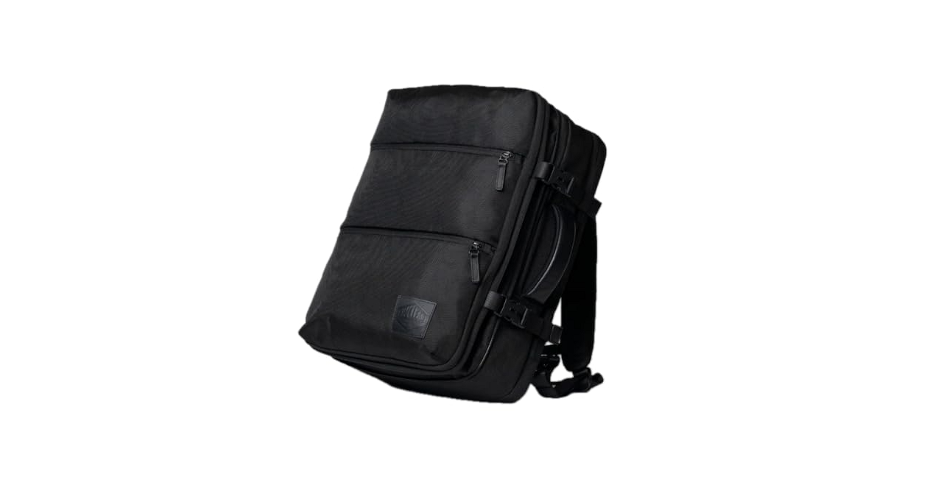 Amazon.co.jp: [SIMCLEAR∞JAPAN