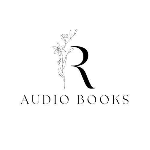 『Read with your ears - experience the magic of Audiobook With Free Audiobook』のカバーアート
