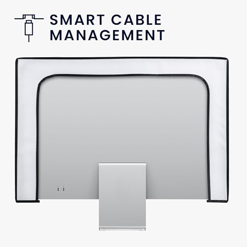 Samsung Smart Monitor M7 32 inch