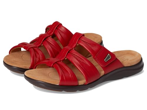 Image of Clarks womens Kitly Slide