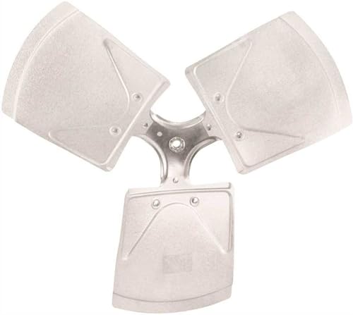 Goodman 10625738S Condenser Fan Blade, 26