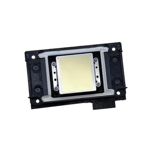 Tête d'impression XP600 éco-solvant pour imprimante XP800 XP701
