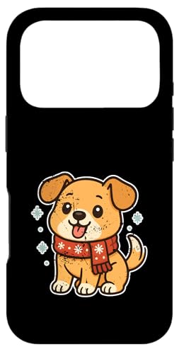 �X�J�[�t�t�����킢���� �X�}�z�P�[�X iPhone 17 Pro �p